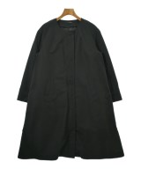 VentBlanc ダッフルコート