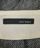 VentBlanc（ヴァンブラン）その他 グレー サイズ:-(M位) レディース/2200691317090