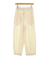 VentBlanc（ヴァンブラン）その他 白 サイズ:-(S位) レディース/2200691317144
