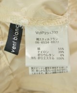 VentBlanc（ヴァンブラン）その他 白 サイズ:-(S位) レディース/2200691317144