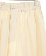 VentBlanc（ヴァンブラン）その他 白 サイズ:-(S位) レディース/2200691317144