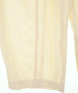 VentBlanc（ヴァンブラン）その他 白 サイズ:-(S位) レディース/2200691317144