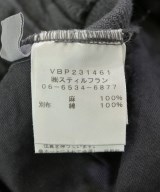 VentBlanc（ヴァンブラン）その他 グレー サイズ:-(S位) レディース/2200691317151