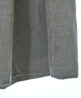 VentBlanc（ヴァンブラン）その他 グレー サイズ:-(M位) レディース/2200691317175