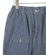 VentBlanc（ヴァンブラン）その他 紺 サイズ:-(S位) レディース/2200691317182