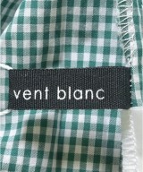 VentBlanc（ヴァンブラン）ロング・マキシ丈スカート 緑 サイズ:-(S位) レディース/2200691317229