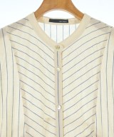 VentBlanc（ヴァンブラン）シャツワンピース ベージュ サイズ:F レディース/2200691317281