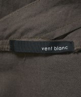 VentBlanc（ヴァンブラン）ワンピース グレー サイズ:F レディース/2200691317298