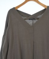 VentBlanc（ヴァンブラン）ワンピース グレー サイズ:F レディース/2200691317298