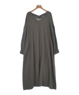 VentBlanc ワンピース