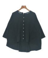 VentBlanc カジュアルシャツ
