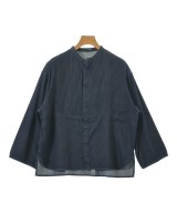 VentBlanc カジュアルシャツ