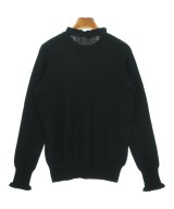 VentBlanc（ヴァンブラン）ニット・セーター 黒 サイズ:-(M位) レディース/2200691317427