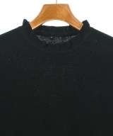 VentBlanc（ヴァンブラン）ニット・セーター 黒 サイズ:-(M位) レディース/2200691317427