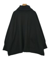VentBlanc（ヴァンブラン）カーディガン 黒 サイズ:F レディース/2200691317519