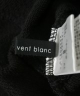 VentBlanc（ヴァンブラン）カーディガン 黒 サイズ:F レディース/2200691317519