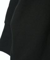 VentBlanc（ヴァンブラン）カーディガン 黒 サイズ:F レディース/2200691317519