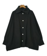 VentBlanc カーディガン