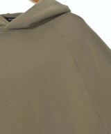 VentBlanc（ヴァンブラン）ノースリーブ ベージュ サイズ:F レディース/2200691317526