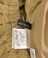 VentBlanc（ヴァンブラン）その他 ベージュ サイズ:-(S位) レディース/2200699149013