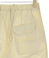 VentBlanc（ヴァンブラン）スラックス 白 サイズ:-(M位) レディース/2200698965171