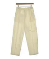 VentBlanc スラックス