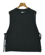 VentBlanc ベスト