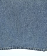 VentBlanc（ヴァンブラン）デニムパンツ 青 サイズ:-(S位) レディース/2200690183016