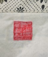 PERIOD FEATURES（ピリオドフィーチャーズ）カジュアルシャツ 白 サイズ:3(L位) メンズ/2200677951058