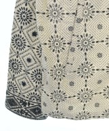 PERIOD FEATURES（ピリオドフィーチャーズ）カジュアルシャツ 白 サイズ:3(L位) メンズ/2200677951058