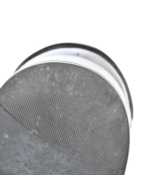 ROSSI（ロッシ）ビジネス・ドレスシューズ 茶 サイズ:EU41(26cm位) メンズ/2200663765010