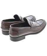 ROSSI（ロッシ）ビジネス・ドレスシューズ 茶 サイズ:EU41(26cm位) メンズ/2200663765010