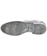 ROSSI（ロッシ）ビジネス・ドレスシューズ 茶 サイズ:EU41(26cm位) メンズ/2200663765010