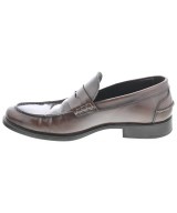 ROSSI（ロッシ）ビジネス・ドレスシューズ 茶 サイズ:EU41(26cm位) メンズ/2200663765010