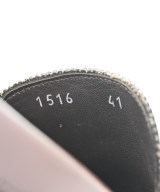 ROSSI（ロッシ）ビジネス・ドレスシューズ 茶 サイズ:EU41(26cm位) メンズ/2200663765010