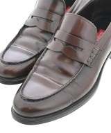 ROSSI（ロッシ）ビジネス・ドレスシューズ 茶 サイズ:EU41(26cm位) メンズ/2200663765010