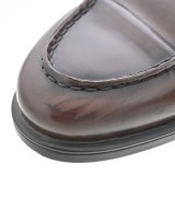 ROSSI（ロッシ）ビジネス・ドレスシューズ 茶 サイズ:EU41(26cm位) メンズ/2200663765010