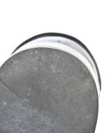 ROSSI（ロッシ）ビジネス・ドレスシューズ 茶 サイズ:EU41(26cm位) メンズ/2200663765010