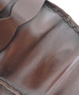 ROSSI（ロッシ）ビジネス・ドレスシューズ 茶 サイズ:EU41(26cm位) メンズ/2200663765010