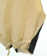 ELENA DAWSON（エレナドーソン）カジュアルシャツ 黒 サイズ:-(L位) メンズ/2200636687158