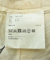 ELENA DAWSON（エレナドーソン）その他 黒 サイズ:-(M位) メンズ/2200721178042