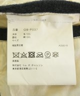 ELENA DAWSON（エレナドーソン）テーラードジャケット 黒 サイズ:-(L位) メンズ/2200721178059