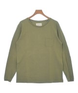 August Roots Tシャツ・カットソー