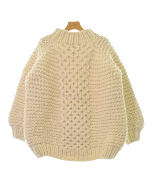 ノーザンワッターズニットウェア(NORTHERN WATTERS KNITWEAR)のNORTHERN WATTERS KNITWEAR ニット・セーター