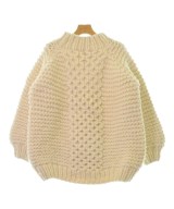 NORTHERN WATTERS KNITWEAR ニット・セーター