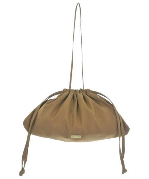 atneK(アトネック)その他 茶 サイズ:-/2200631390039