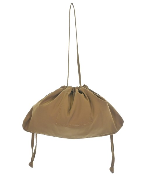 atneK（アトネック）その他 茶 サイズ:- レディース/2200631390039