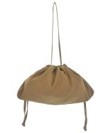 atneK（アトネック）その他 茶 サイズ:- レディース/2200631390039