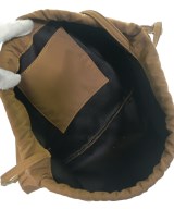 atneK（アトネック）その他 茶 サイズ:- レディース/2200631390039