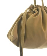 atneK（アトネック）その他 茶 サイズ:- レディース/2200631390039